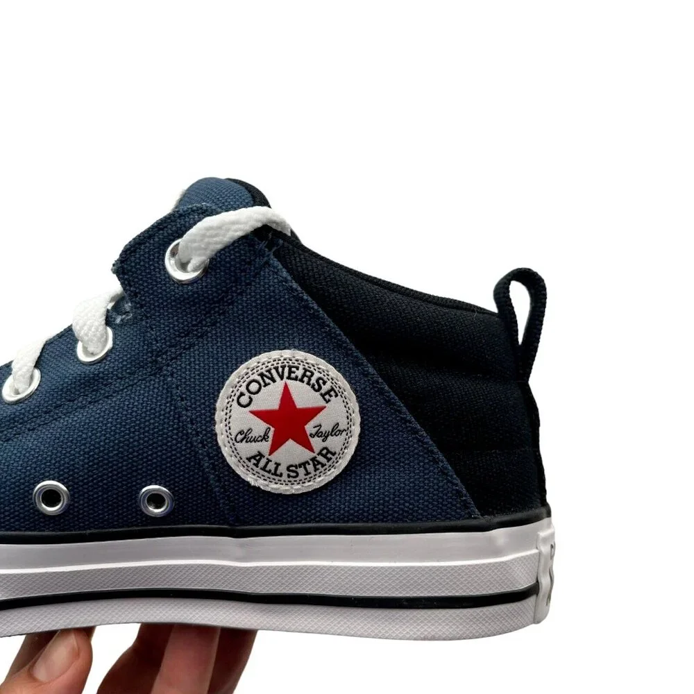 Converse chuck taylor